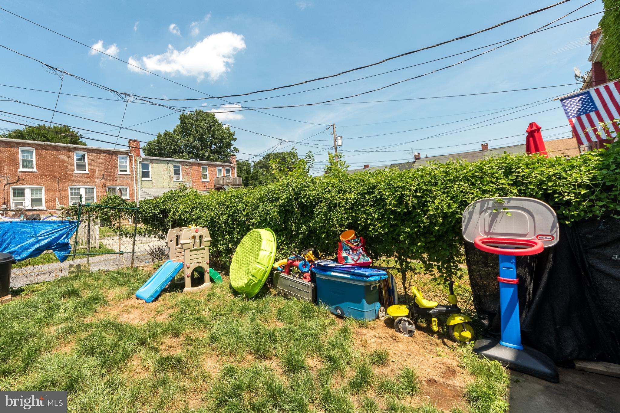 623 George Street Lancaster, PA 17603 - Photo 22 of 36 Gallery Image 22