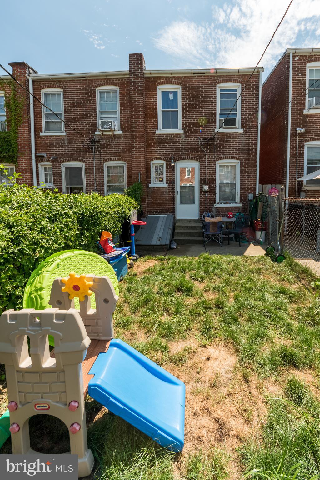 623 George Street Lancaster, PA 17603 - Photo 23 of 36 Gallery Image 23