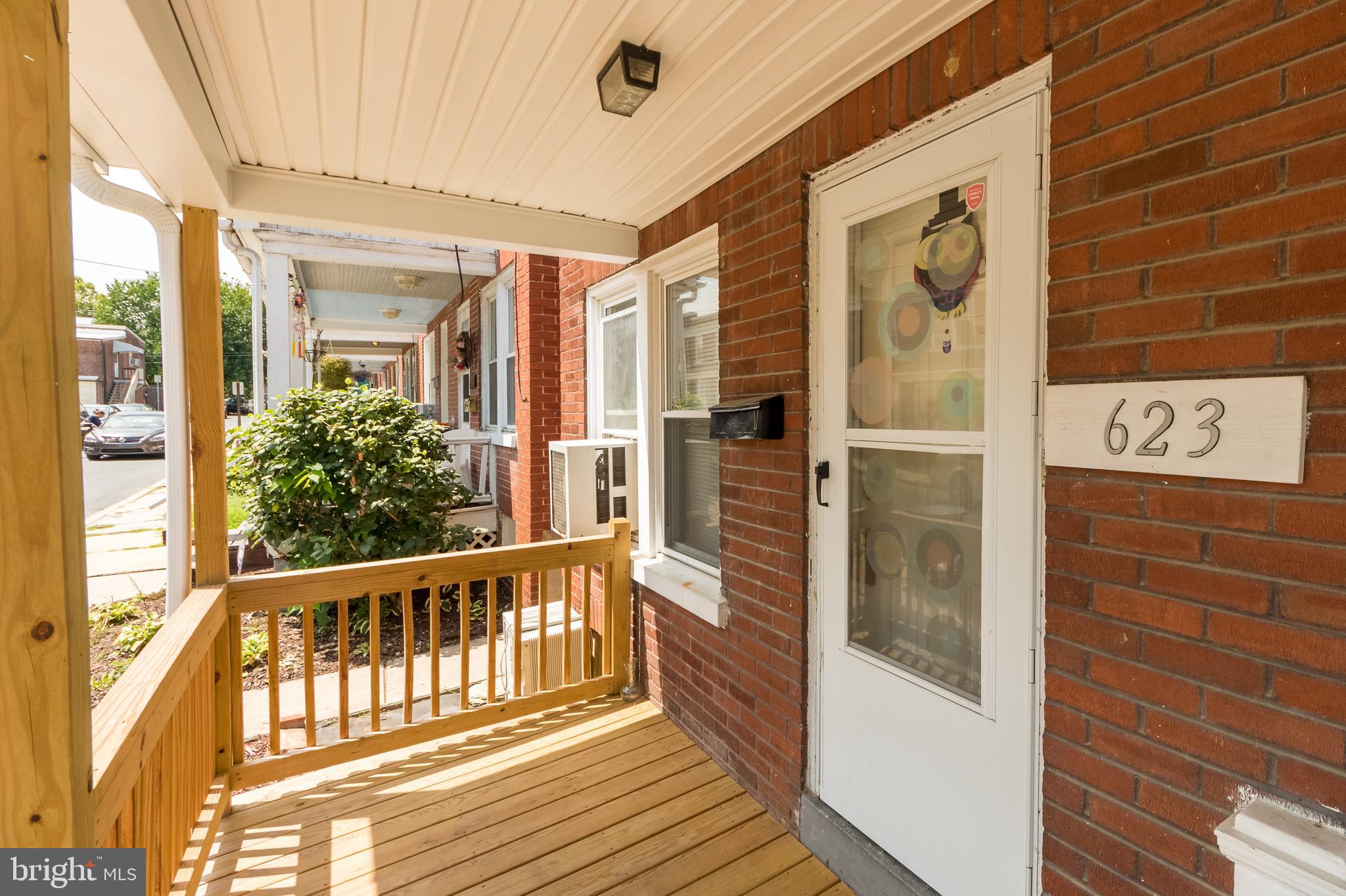 623 George Street Lancaster, PA 17603 - Photo 27 of 36 Gallery Image 27