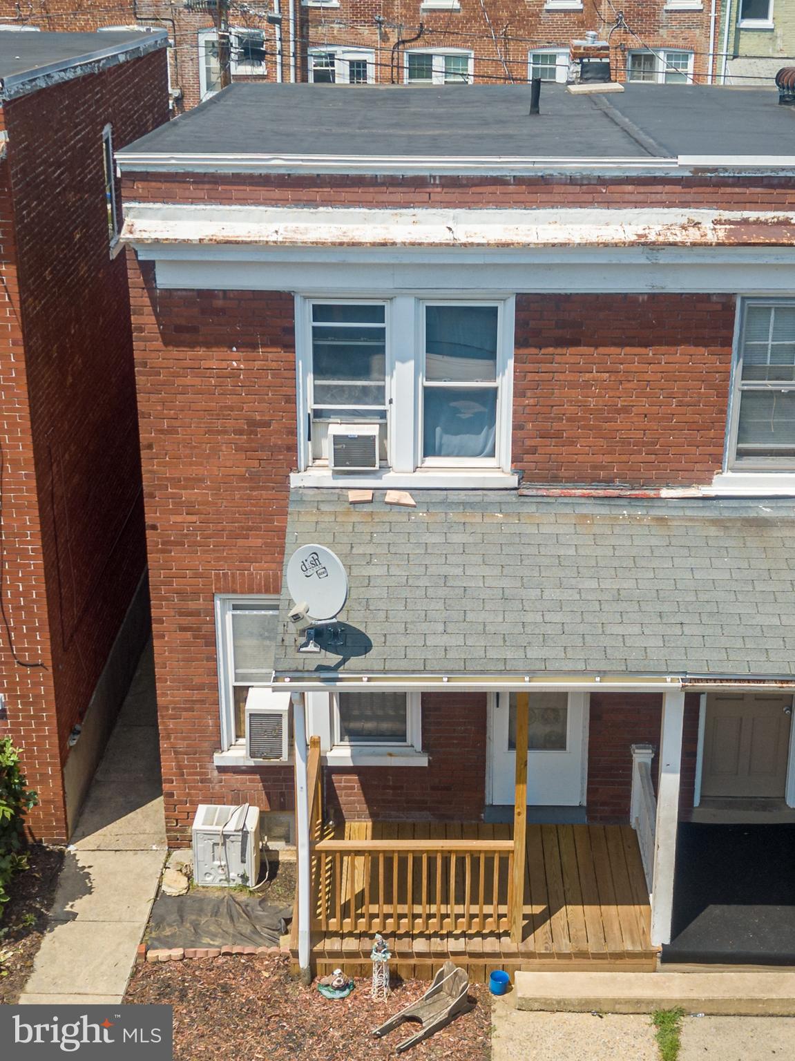 623 George Street Lancaster, PA 17603 - Photo 33 of 36 Gallery Image 33