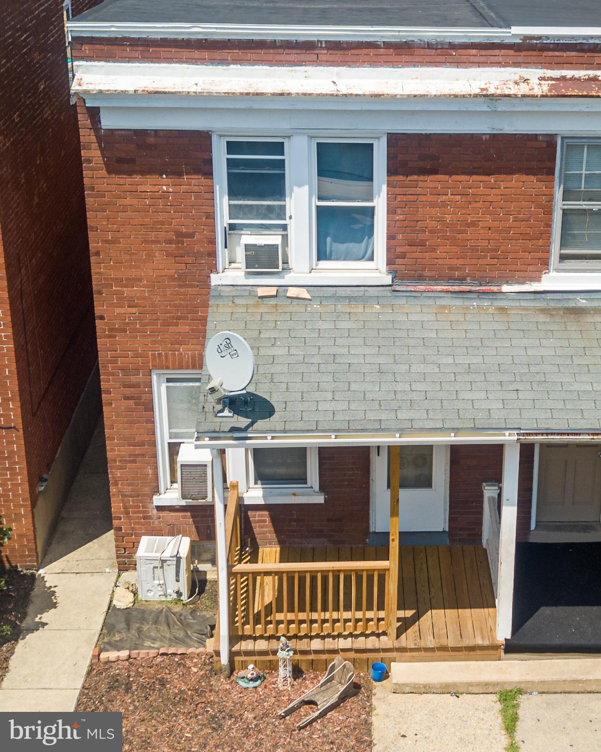623 George Street Lancaster, PA 17603 - Photo 35 of 36 Gallery Image 35