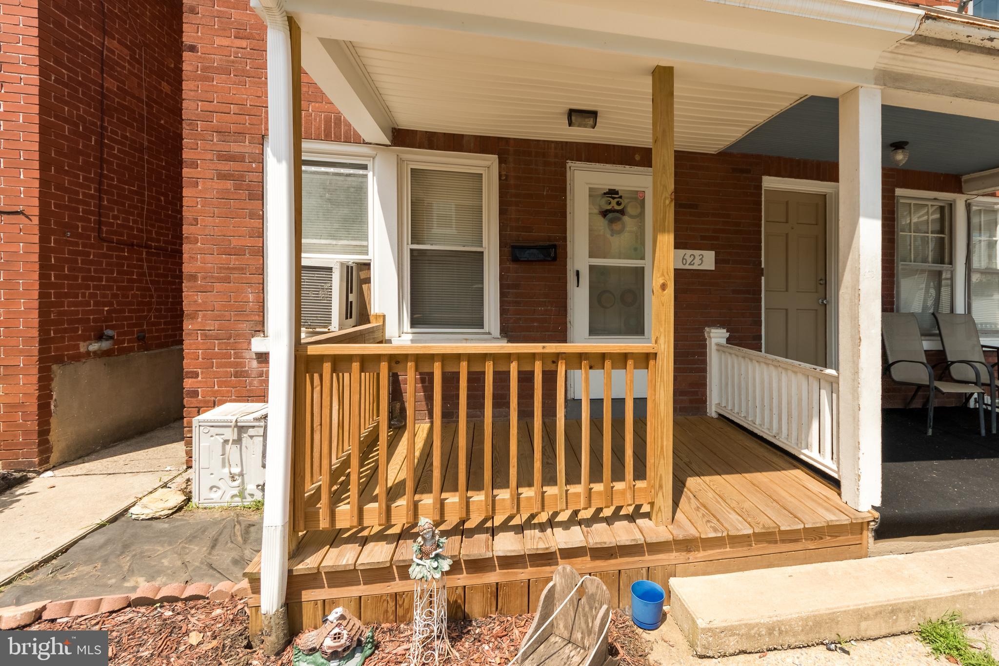 623 George Street Lancaster, PA 17603 - Photo 7 of 36 Gallery Image 7