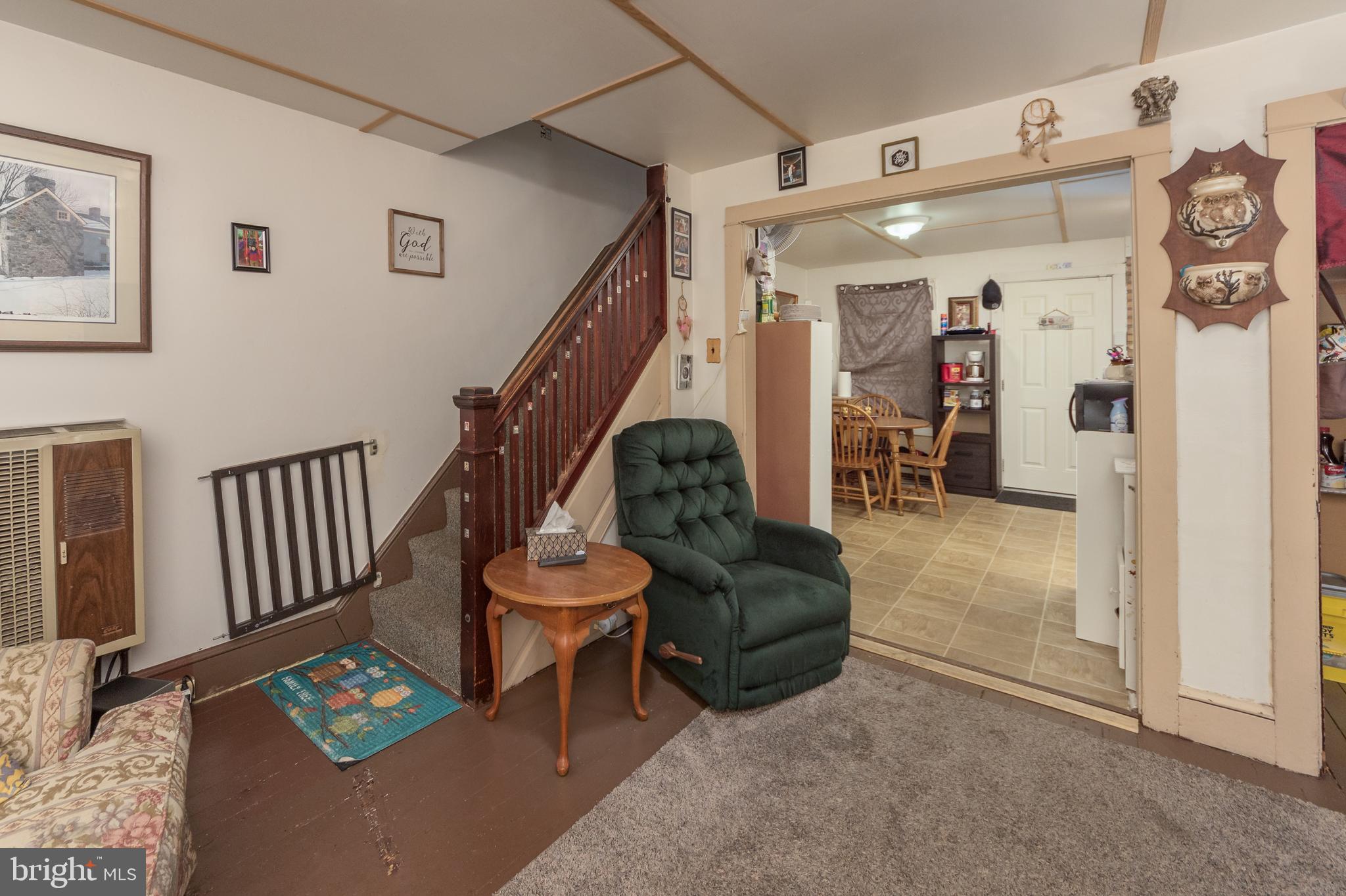 623 George Street Lancaster, PA 17603 - Photo 8 of 36 Gallery Image 8