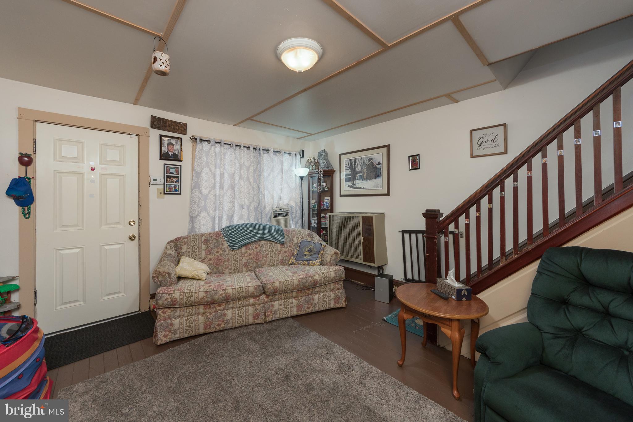 623 George Street Lancaster, PA 17603 - Photo 9 of 36 Gallery Image 9