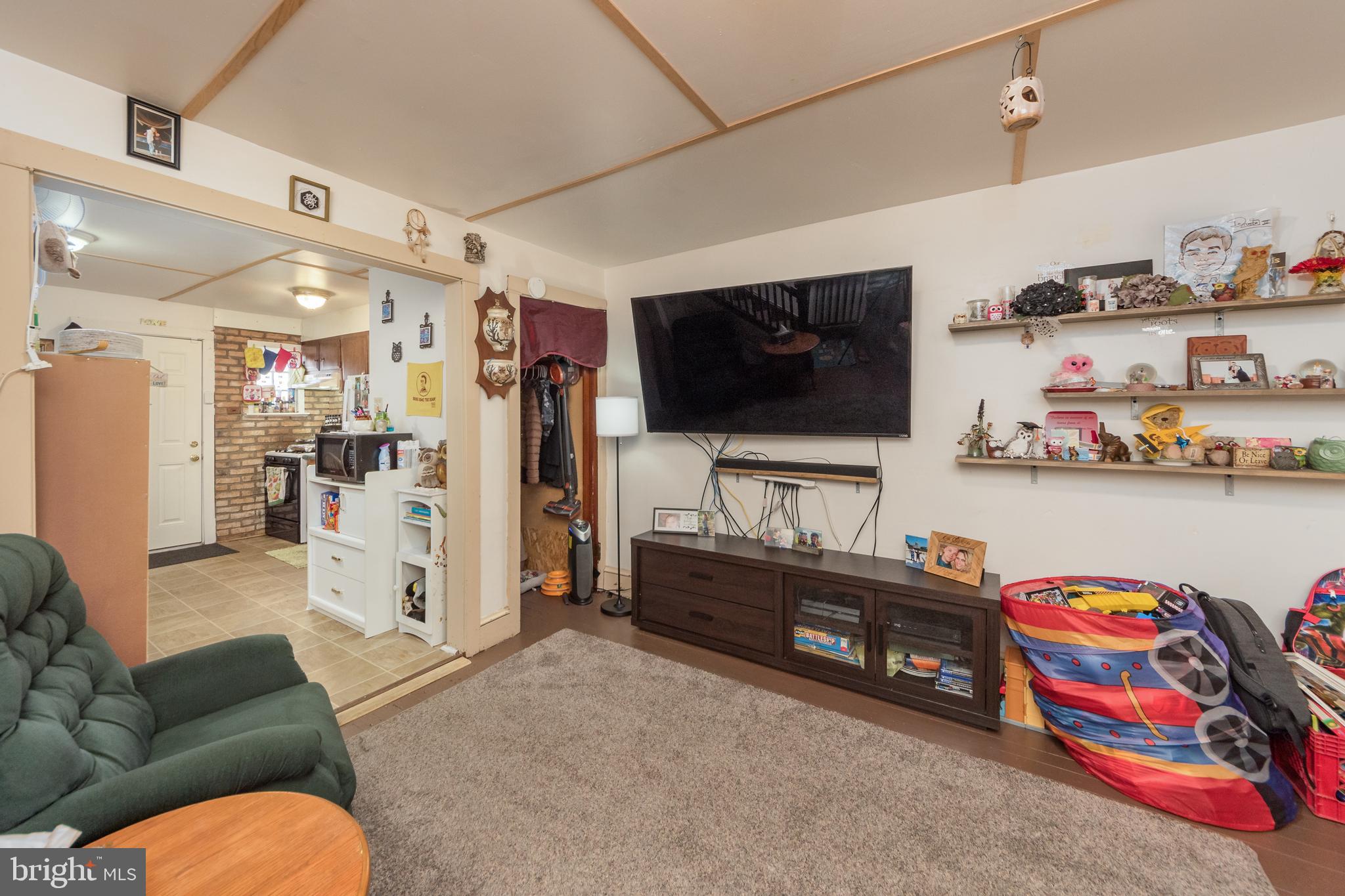 623 George Street Lancaster, PA 17603 - Photo 10 of 36 Gallery Image 10