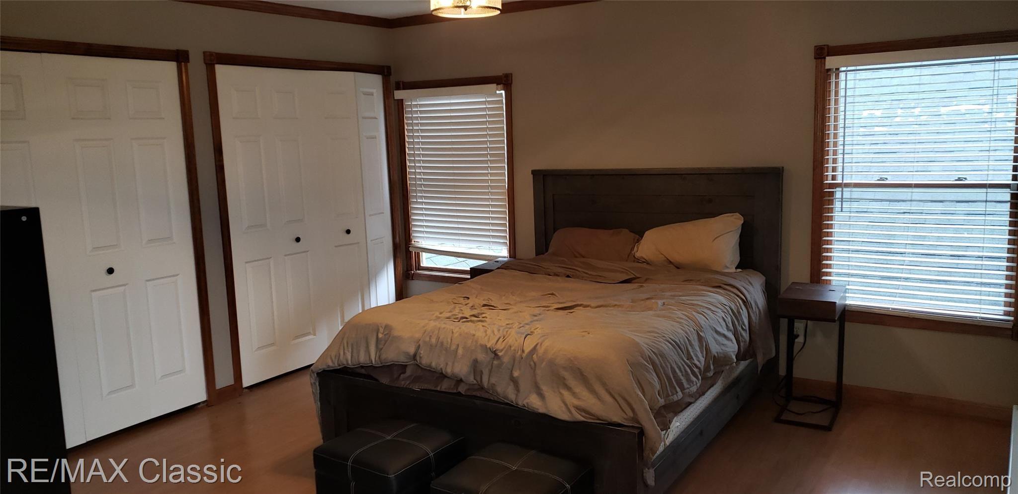 4196 Cohoctah Road Linden, MI 48451 - Photo 22 of 48 20211126_152954.jpg