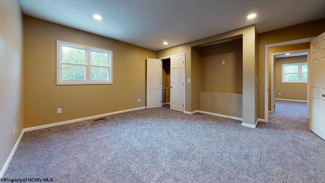 6 Mill Street Rivesville, WV 26588 - Photo 21 of 30 Gallery Image 21