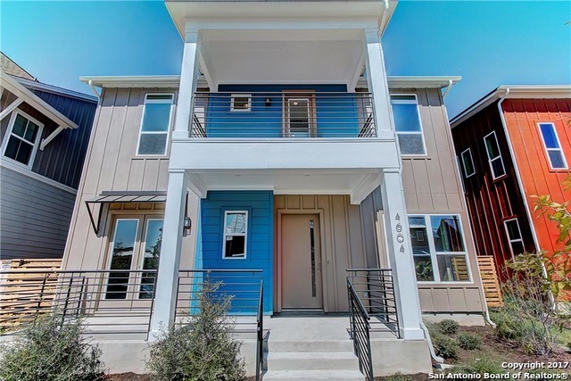 4604 Camacho Street Austin, TX 78723 - Photo 1 of 1