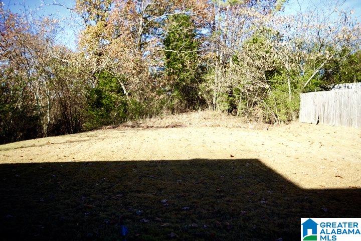 121 Village Lane Pelham, AL 35124 - Photo 2 of 33