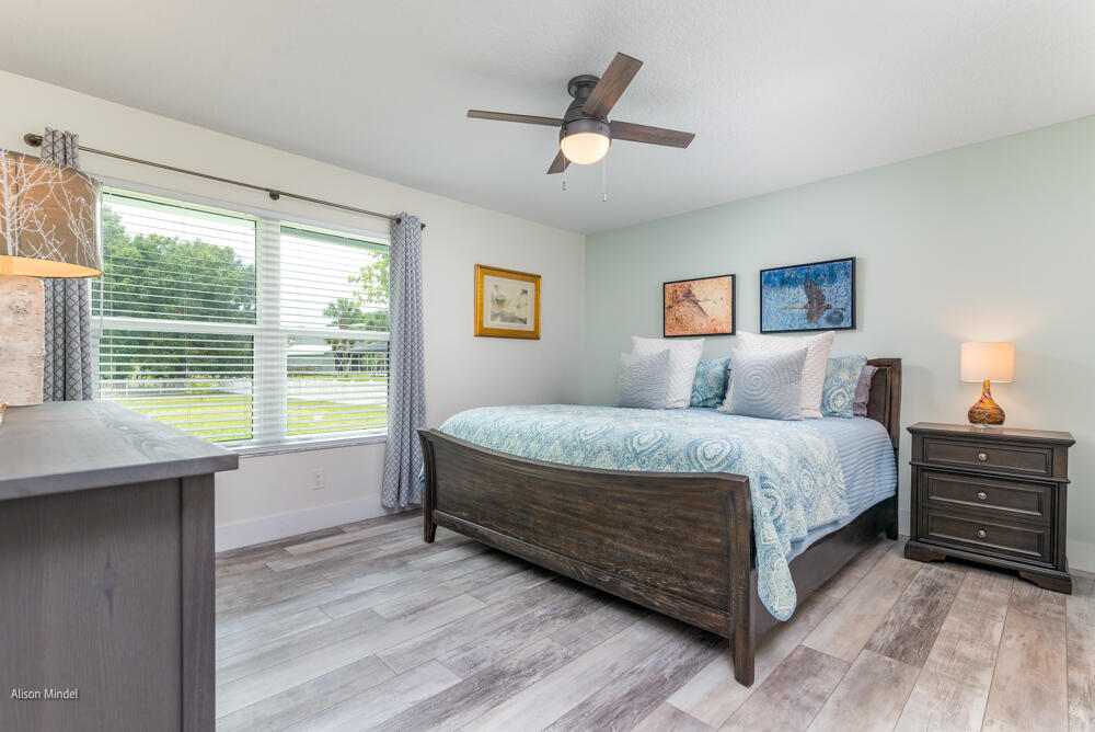 4005 Post Road Melbourne, FL 32934 - Photo 47 of 70 Handsome Vinyl Plank Flooring