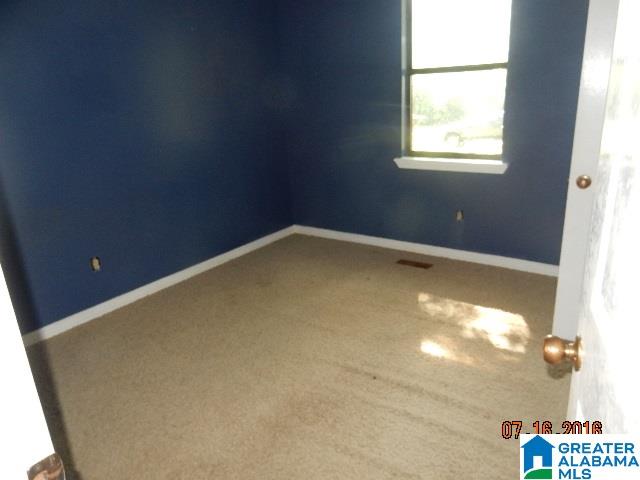 2756 North Walston Bridge Road Jasper, AL 35504 - Photo 8 of 13 Gallery Image 8