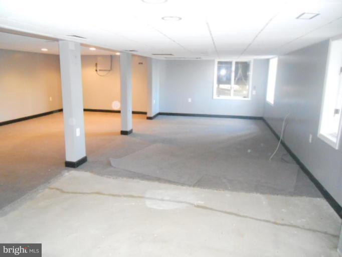 3164 Rolling Road Edgewater, MD 21037 - Photo 14 of 19 Recreation Room #2