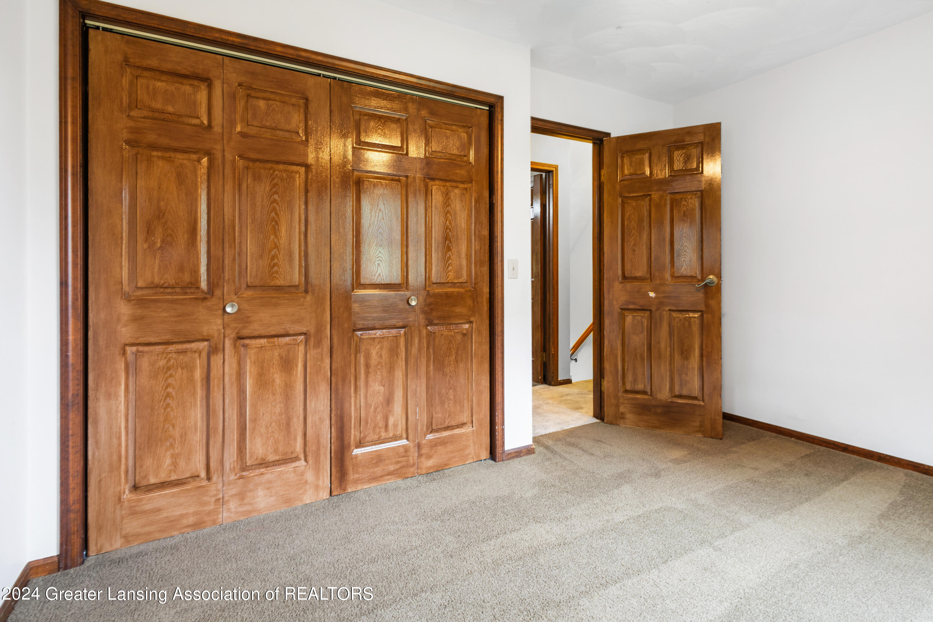 1510 West Pratt Road Dewitt, MI 48820 - Photo 48 of 80 W PRATT-45