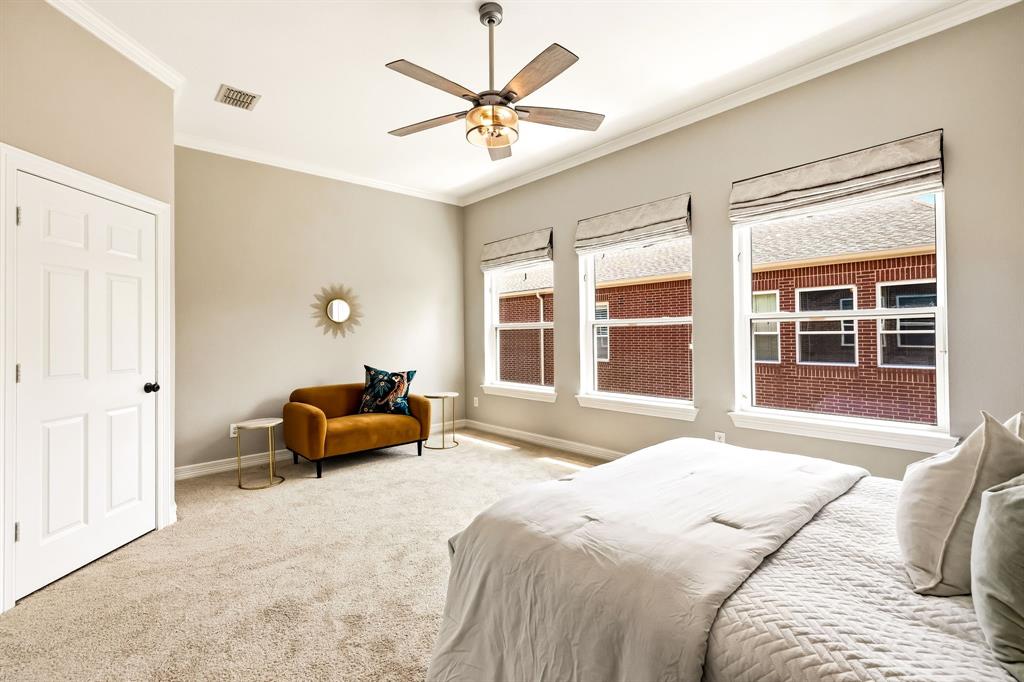 3413 Howell Street Dallas, TX 75204 - Photo 23 of 33