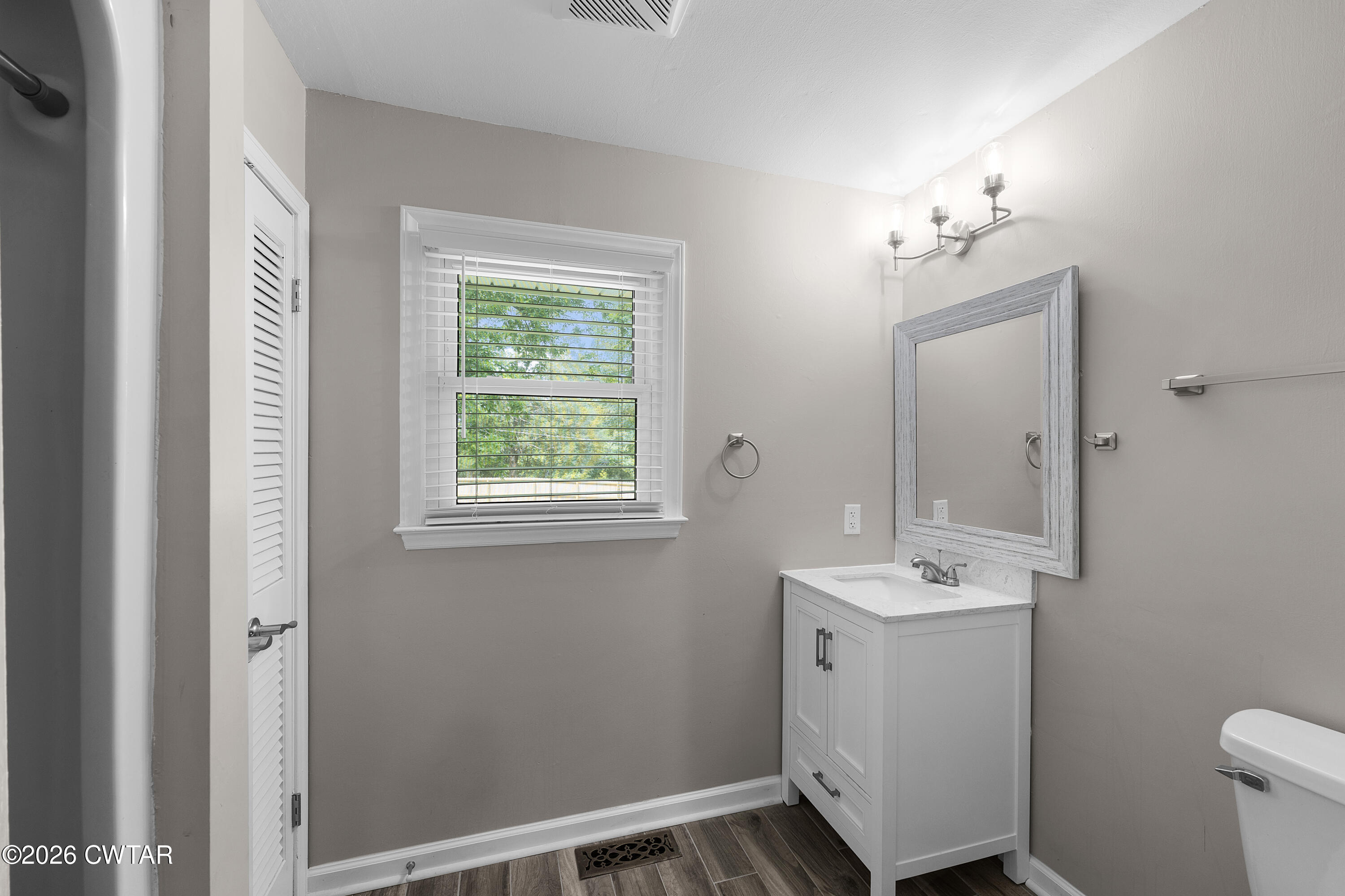 111 Watt Boone Road Medina, TN 38355 - Photo 17 of 30 EN4A6370