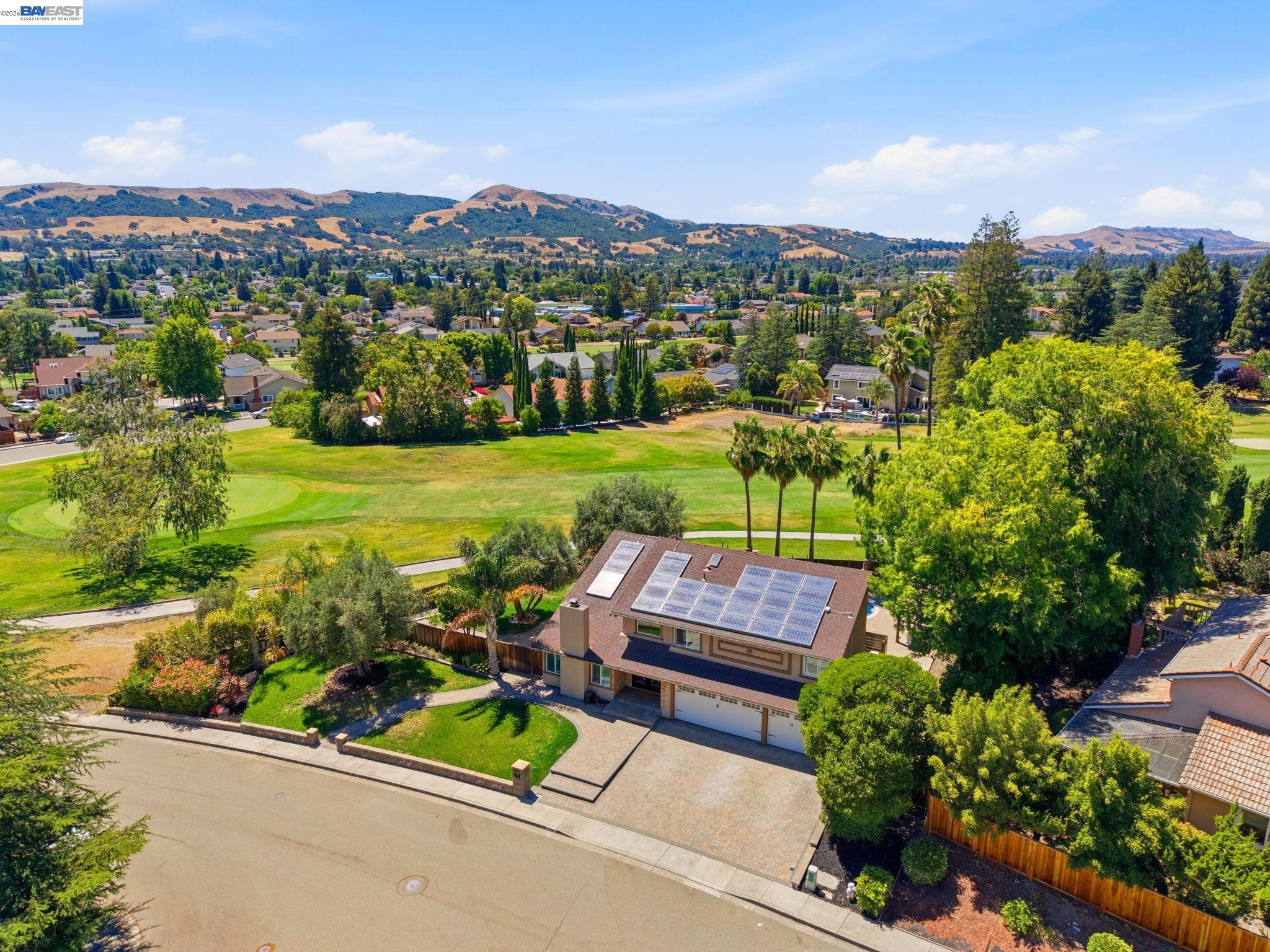 3309 Burning Tree Drive San Ramon, CA 94583 - Photo 8 of 60