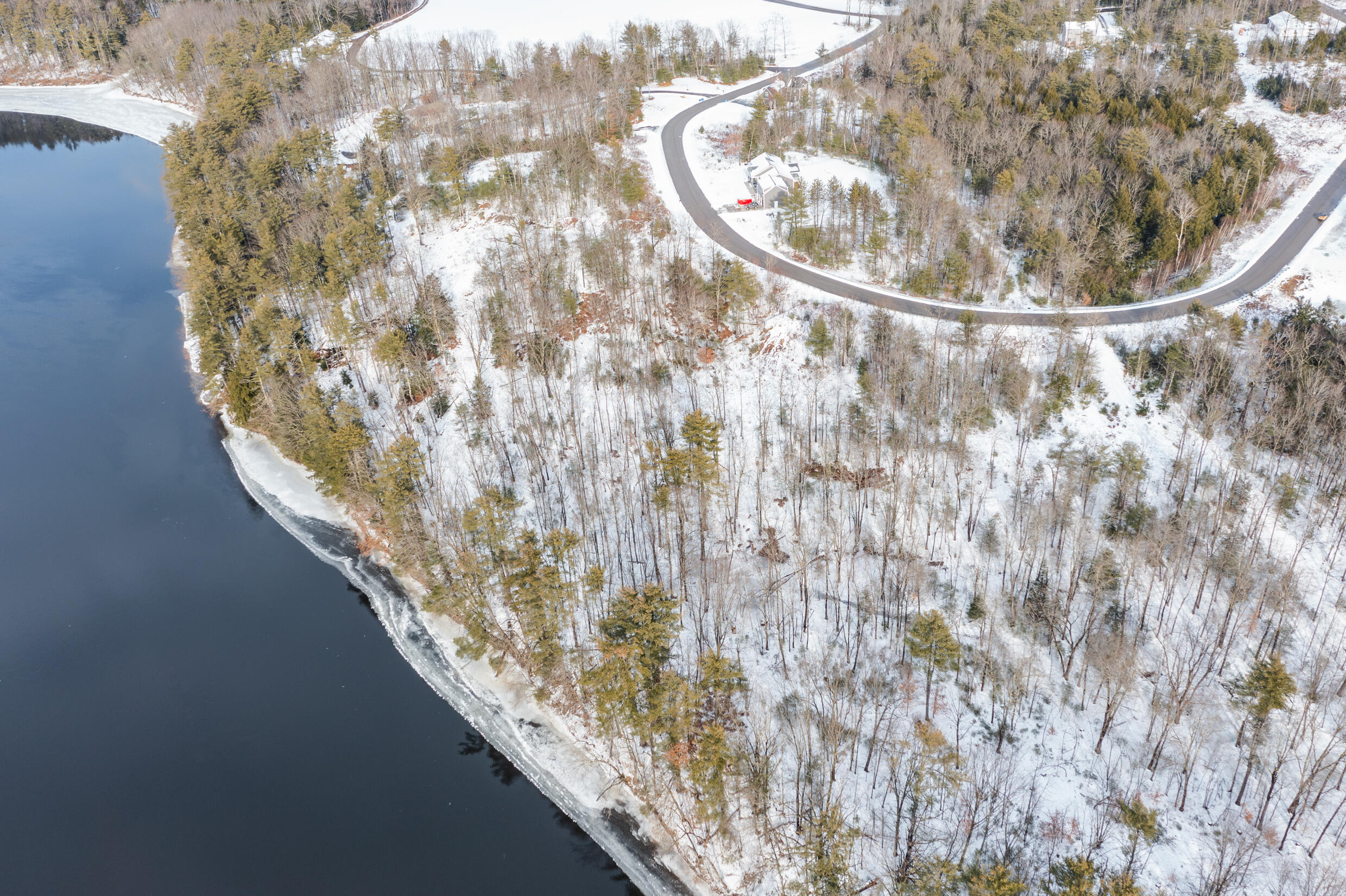 9 Commons Drive Lewiston, ME 04240 - Photo 11 of 14 DJI_0175-HDR