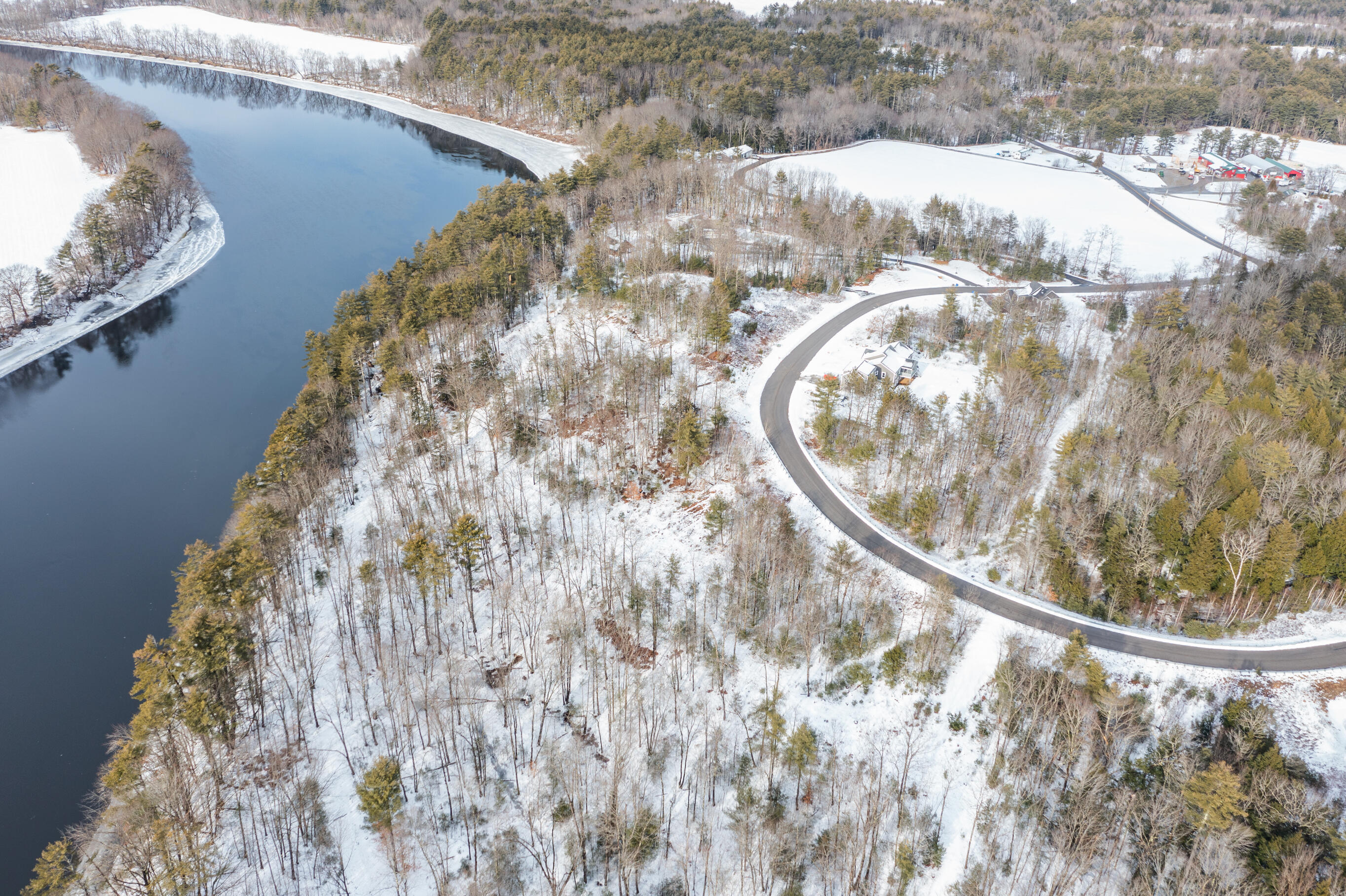 9 Commons Drive Lewiston, ME 04240 - Photo 12 of 14 DJI_0178-HDR