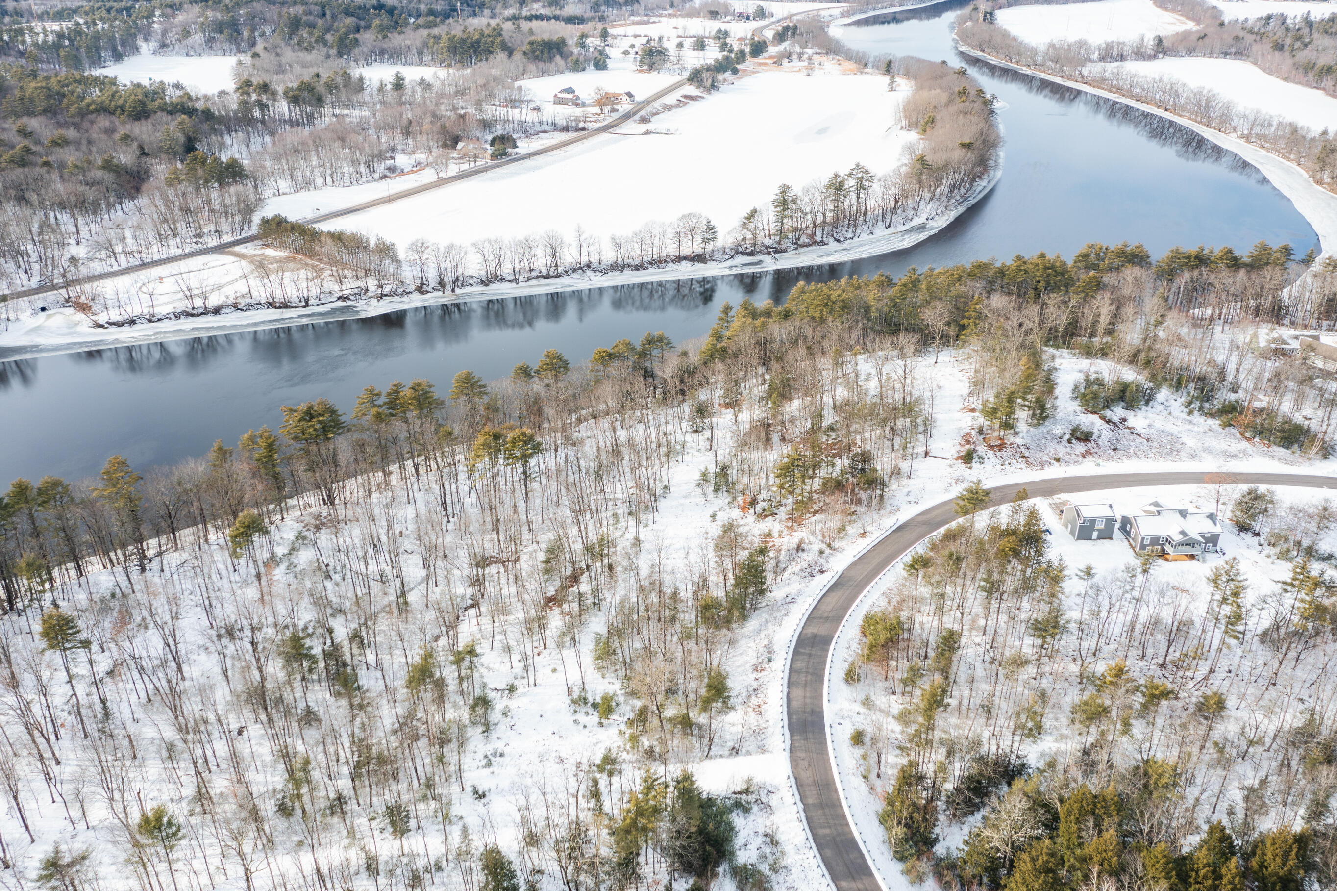 9 Commons Drive Lewiston, ME 04240 - Photo 13 of 14 DJI_0181-HDR