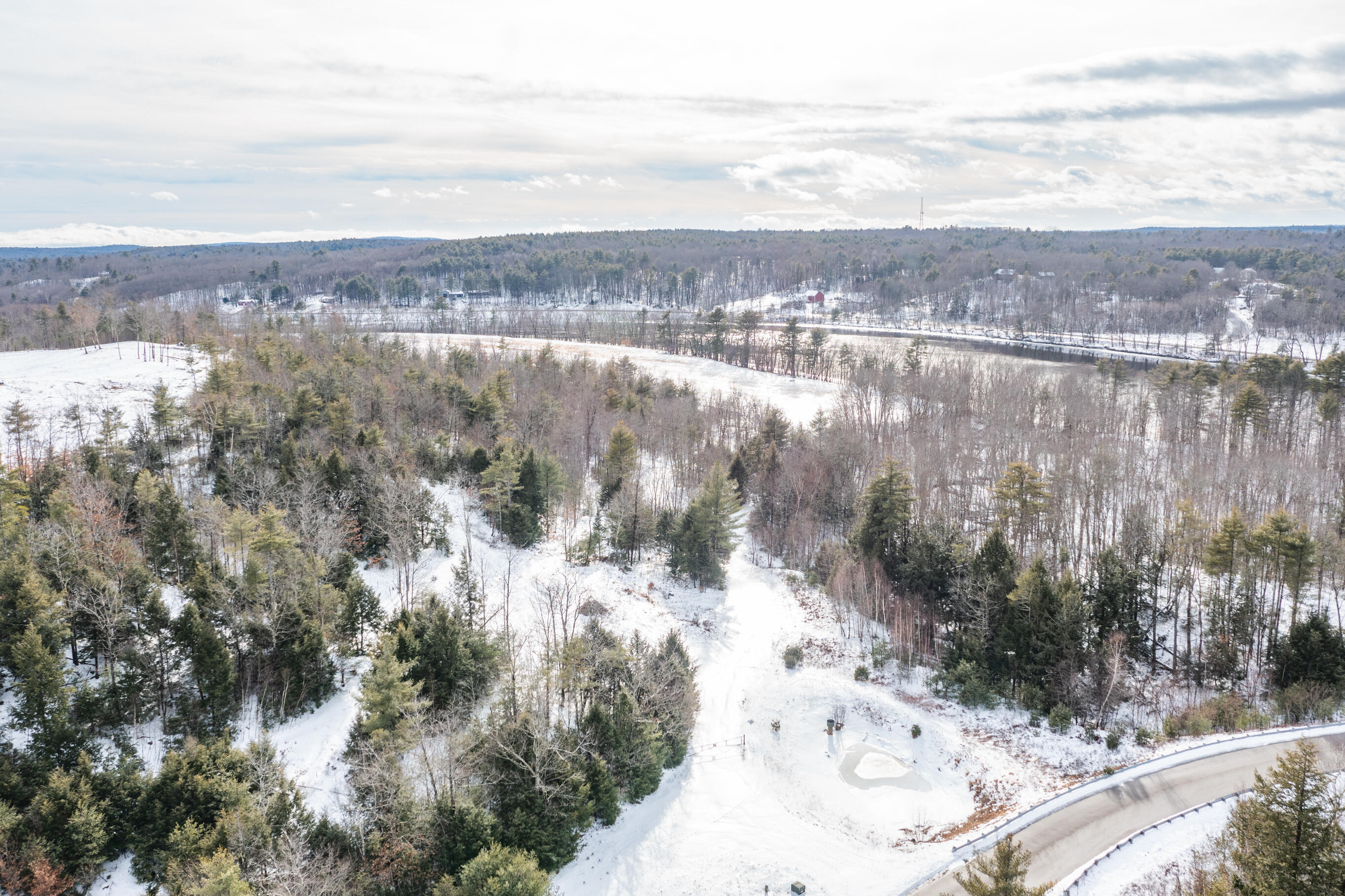 9 Commons Drive Lewiston, ME 04240 - Photo 14 of 14 DJI_0184-HDR
