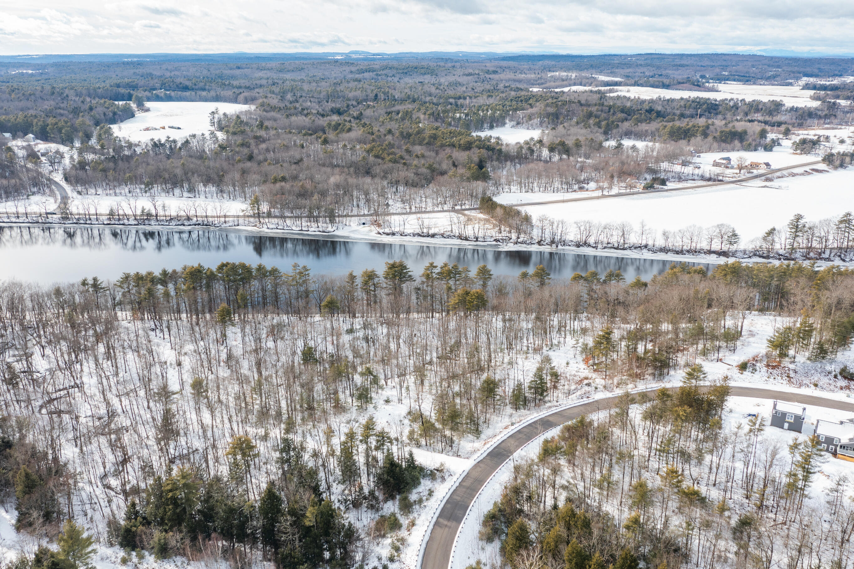 9 Commons Drive Lewiston, ME 04240 - Photo 3 of 14 DJI_0151-HDR