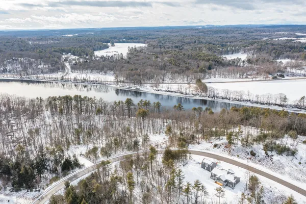 $99,900 | 9 Commons Drive, Lewiston, ME 04240