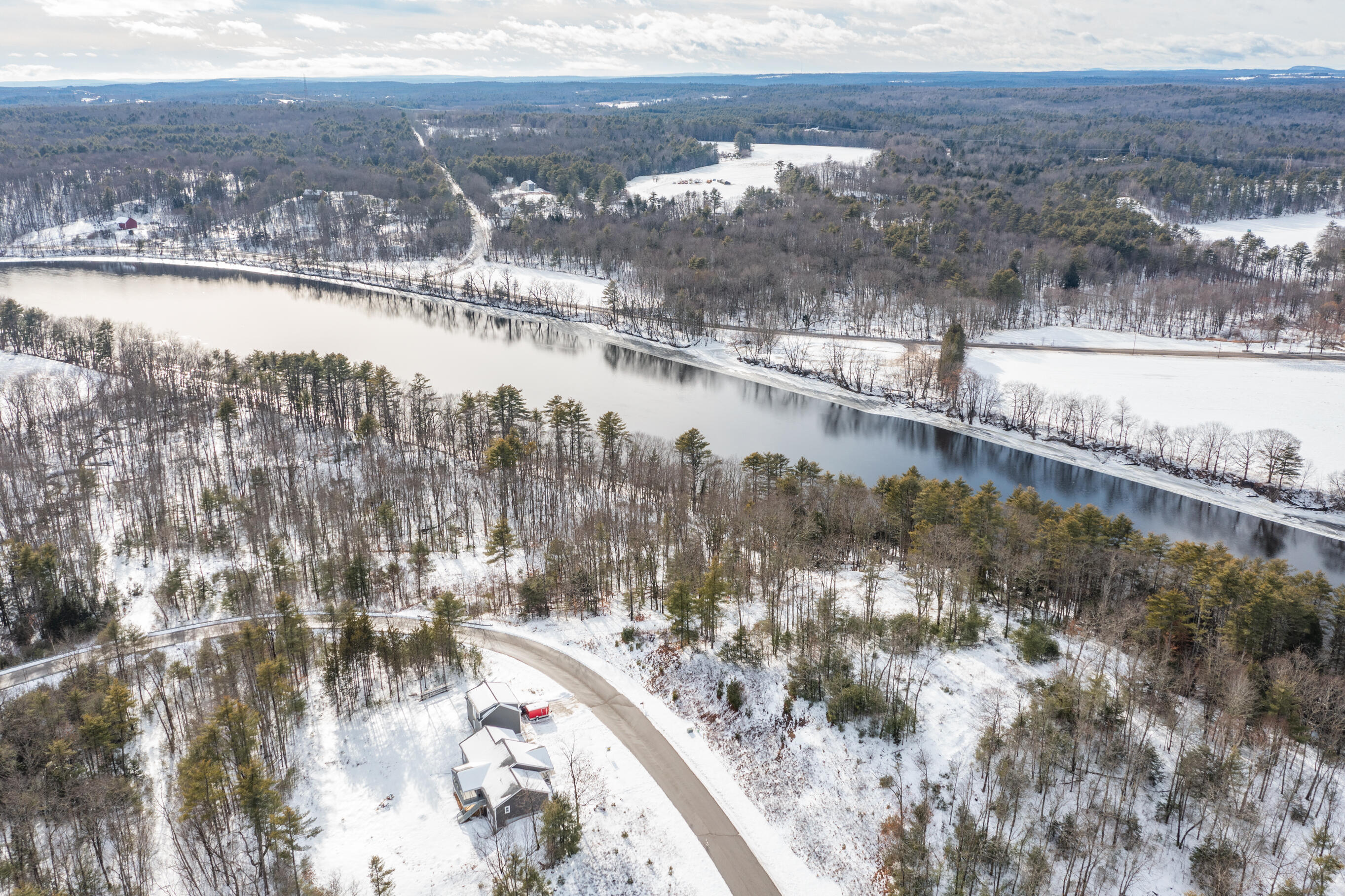 9 Commons Drive Lewiston, ME 04240 - Photo 5 of 14 DJI_0157-HDR