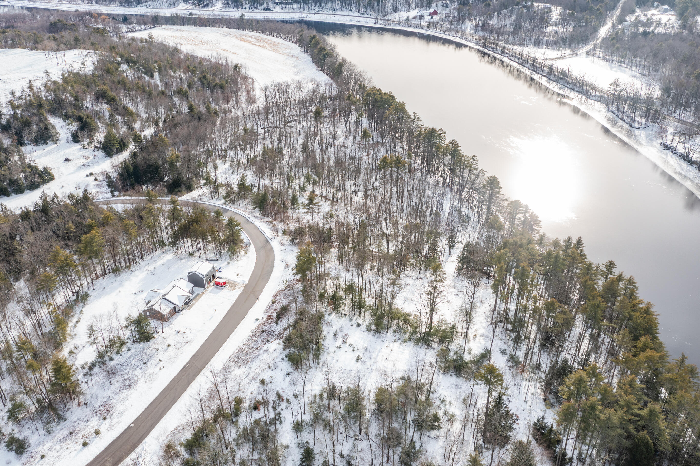 9 Commons Drive Lewiston, ME 04240 - Photo 6 of 14 DJI_0160-HDR