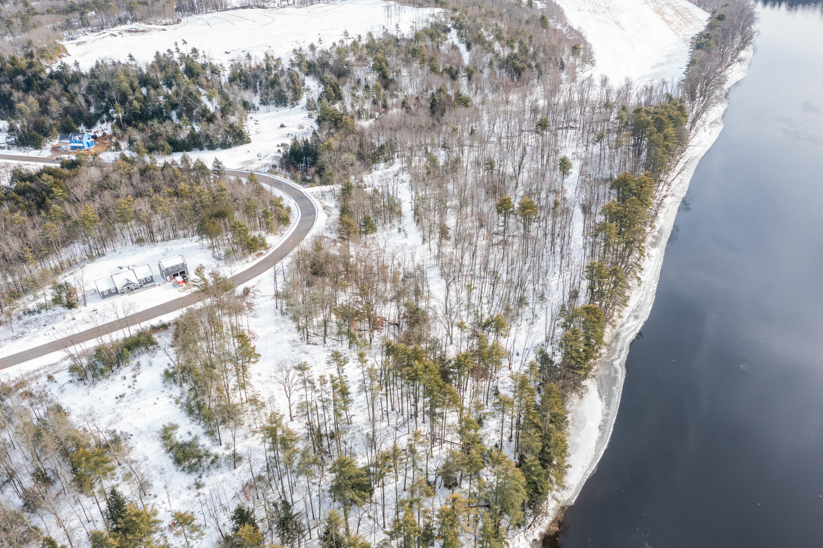 9 Commons Drive Lewiston, ME 04240 - Photo 8 of 14 DJI_0166-HDR