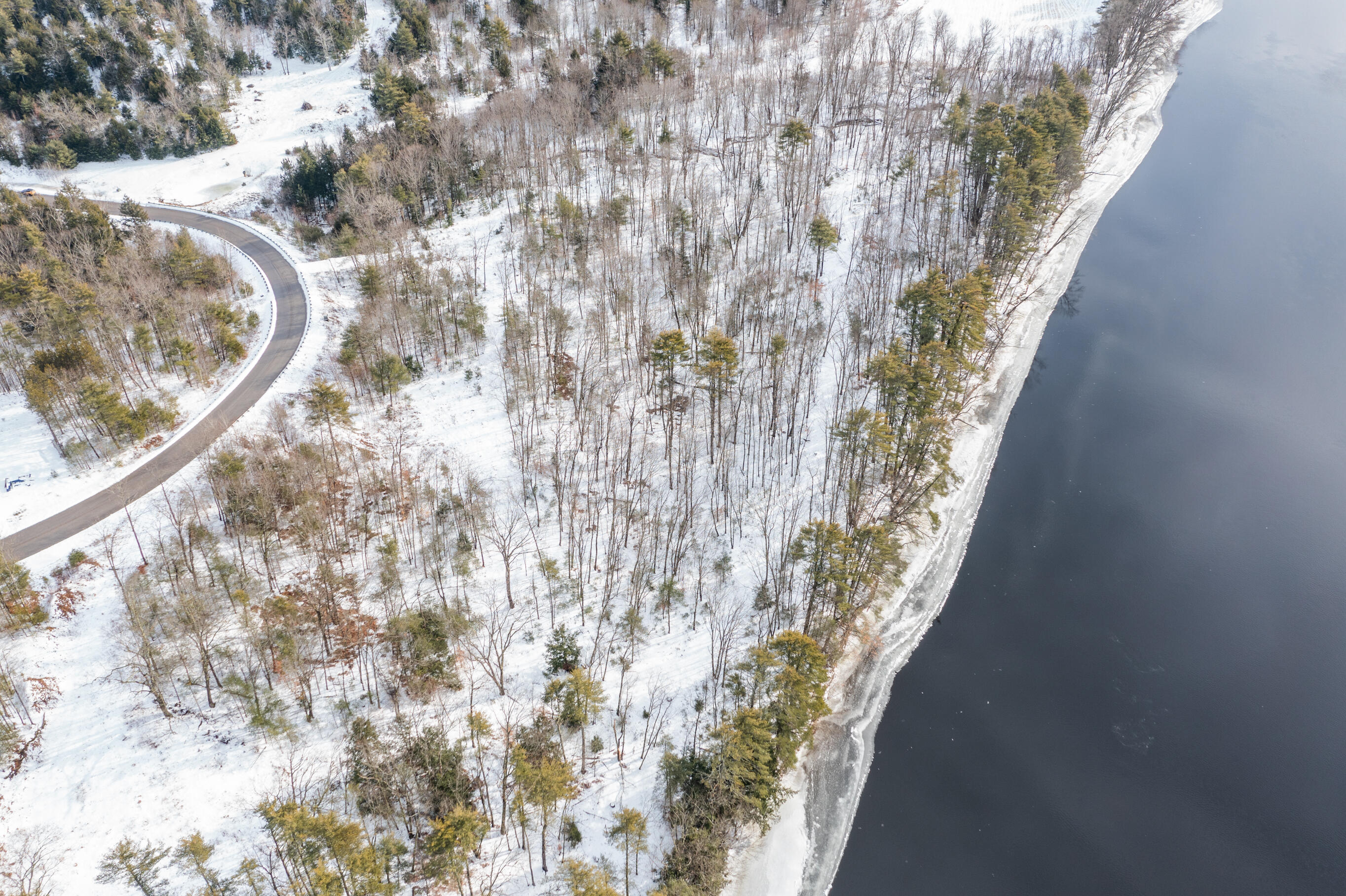 9 Commons Drive Lewiston, ME 04240 - Photo 9 of 14 DJI_0169-HDR