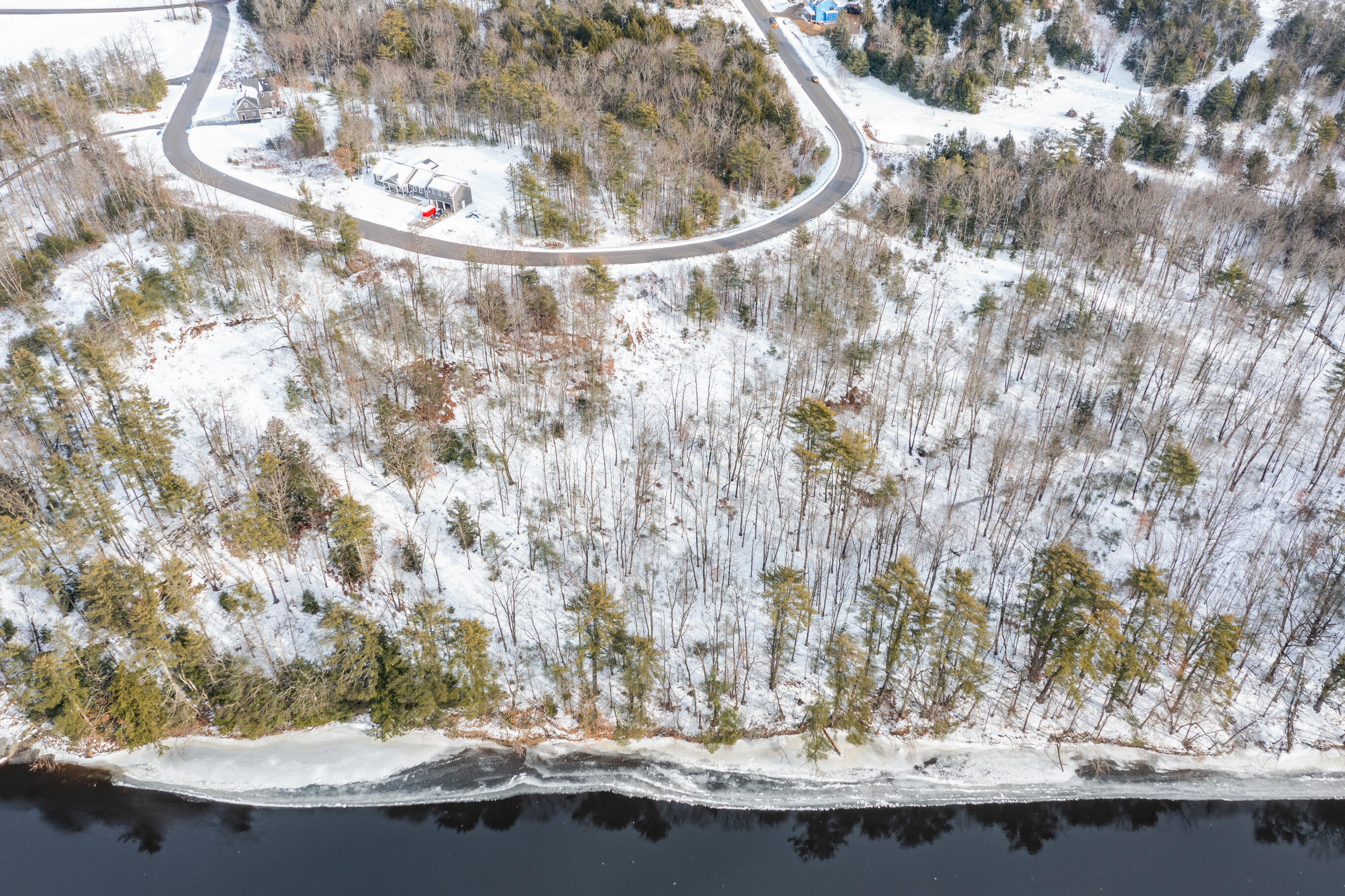 9 Commons Drive Lewiston, ME 04240 - Photo 10 of 14 DJI_0172-HDR