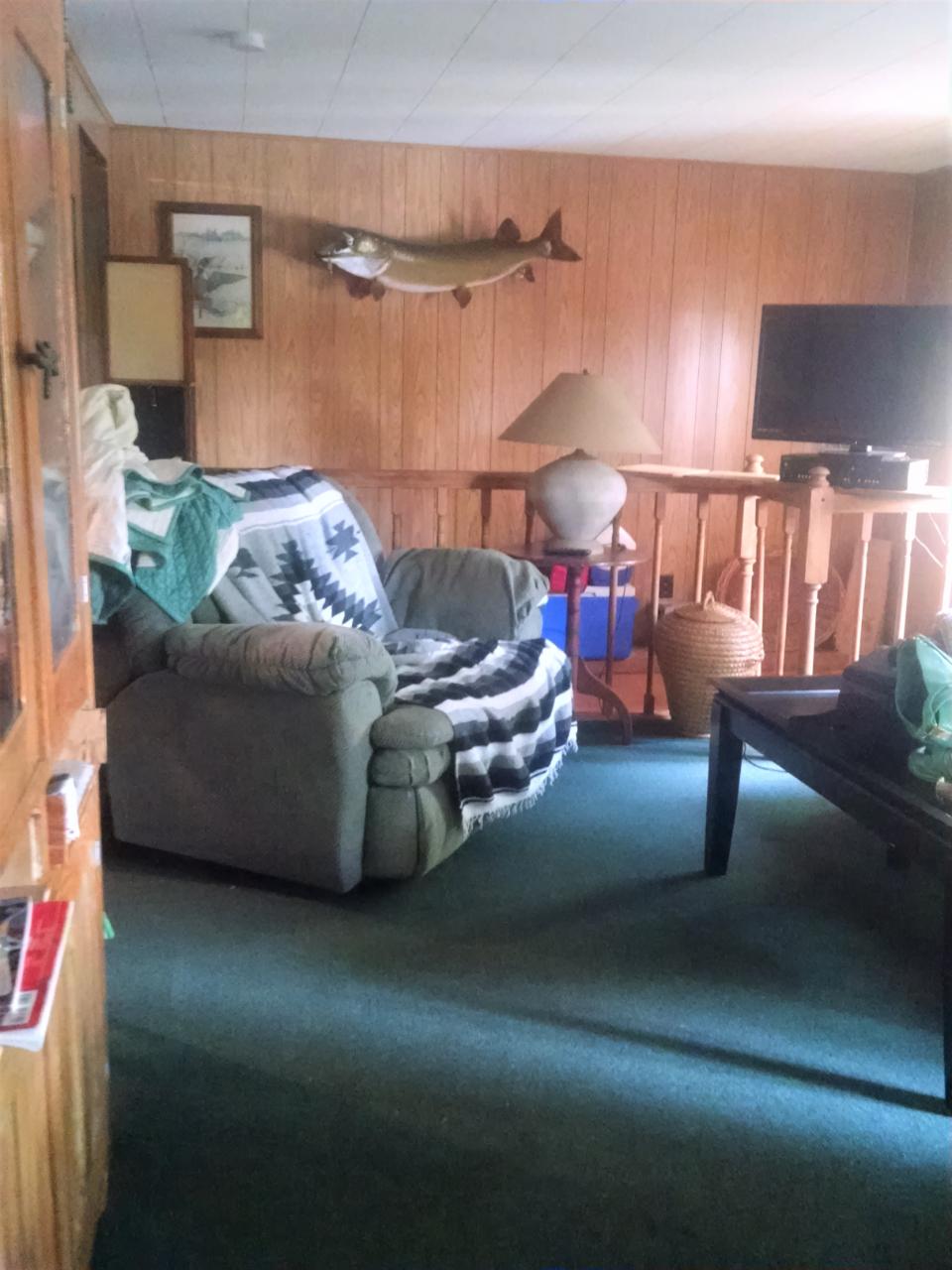 1370 Boettcher Road Park Falls, WI 54552 - Photo 7 of 33 Gallery Image 7