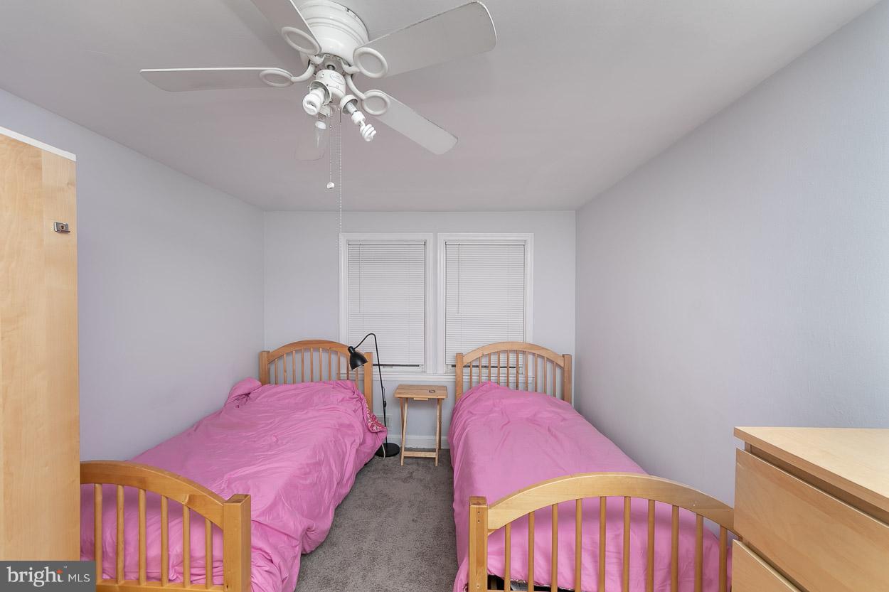 1185 Granville Road Baltimore, MD 21207 - Photo 21 of 41 Bedroom