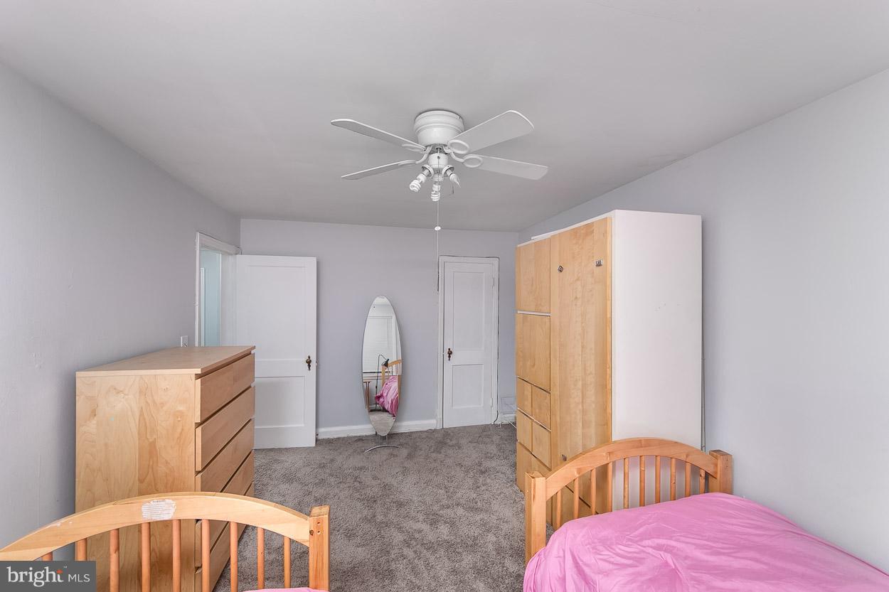 1185 Granville Road Baltimore, MD 21207 - Photo 22 of 41 Bedroom