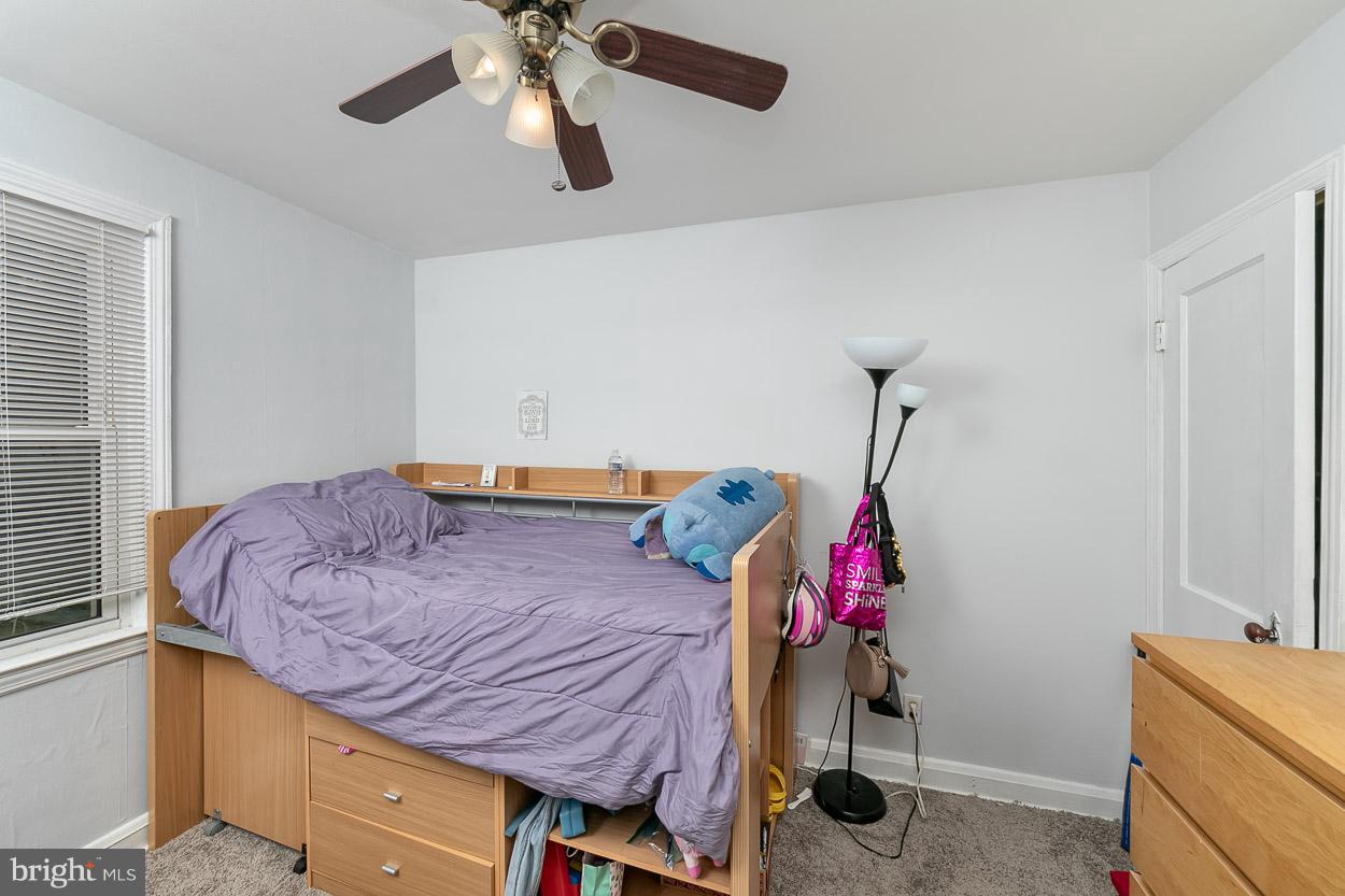 1185 Granville Road Baltimore, MD 21207 - Photo 23 of 41 Bedroom