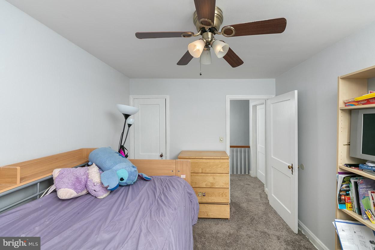 1185 Granville Road Baltimore, MD 21207 - Photo 24 of 41 Bedroom