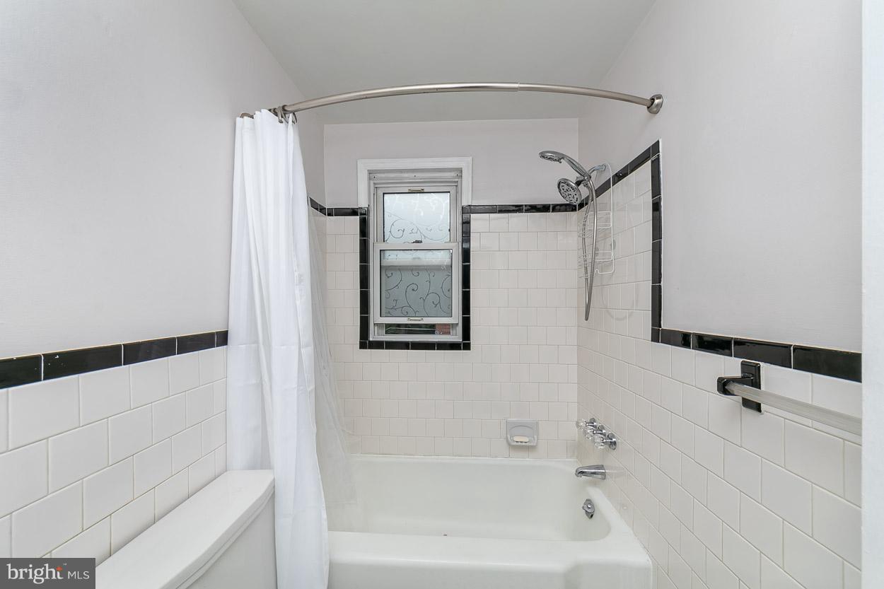 1185 Granville Road Baltimore, MD 21207 - Photo 25 of 41 Full Bath