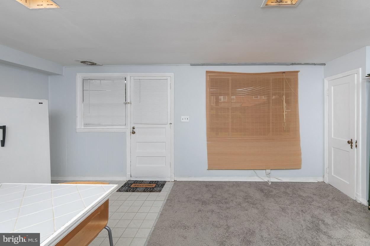 1185 Granville Road Baltimore, MD 21207 - Photo 28 of 41 Basement