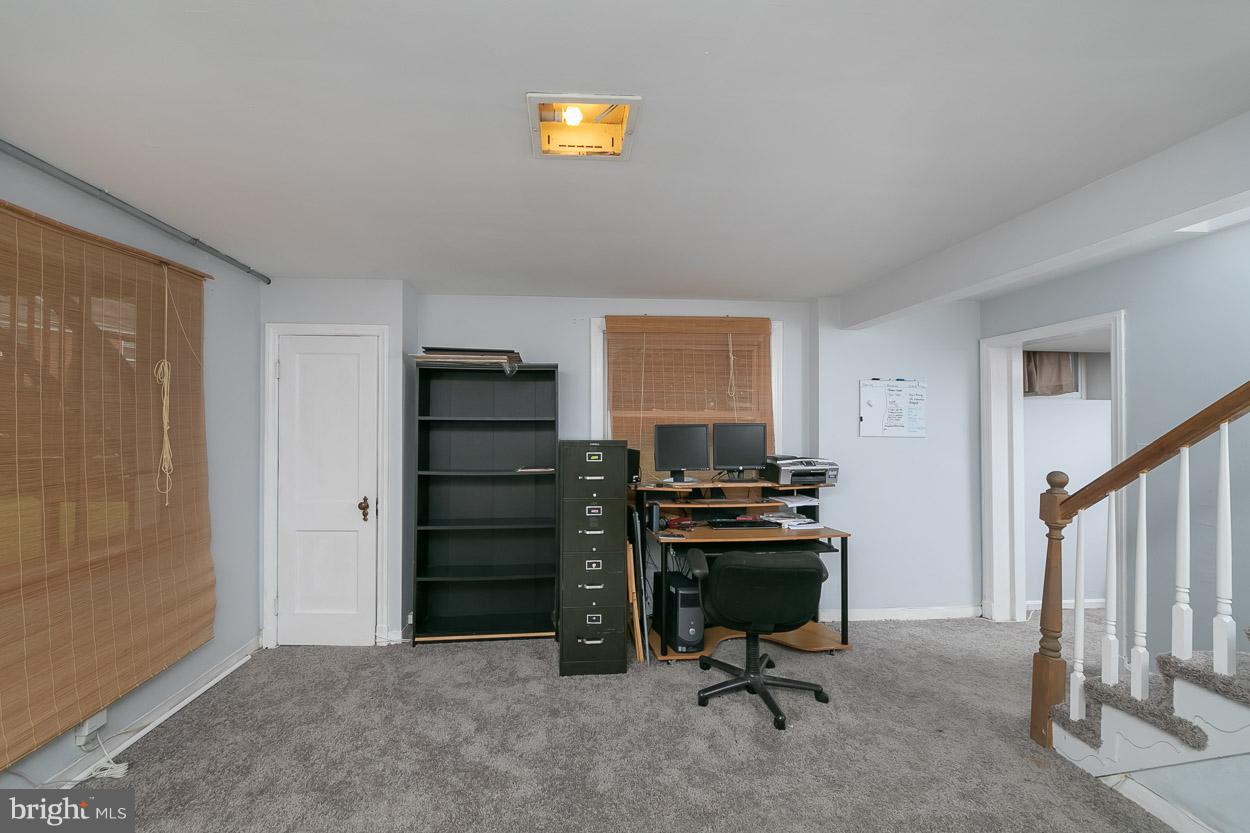 1185 Granville Road Baltimore, MD 21207 - Photo 29 of 41 Basement