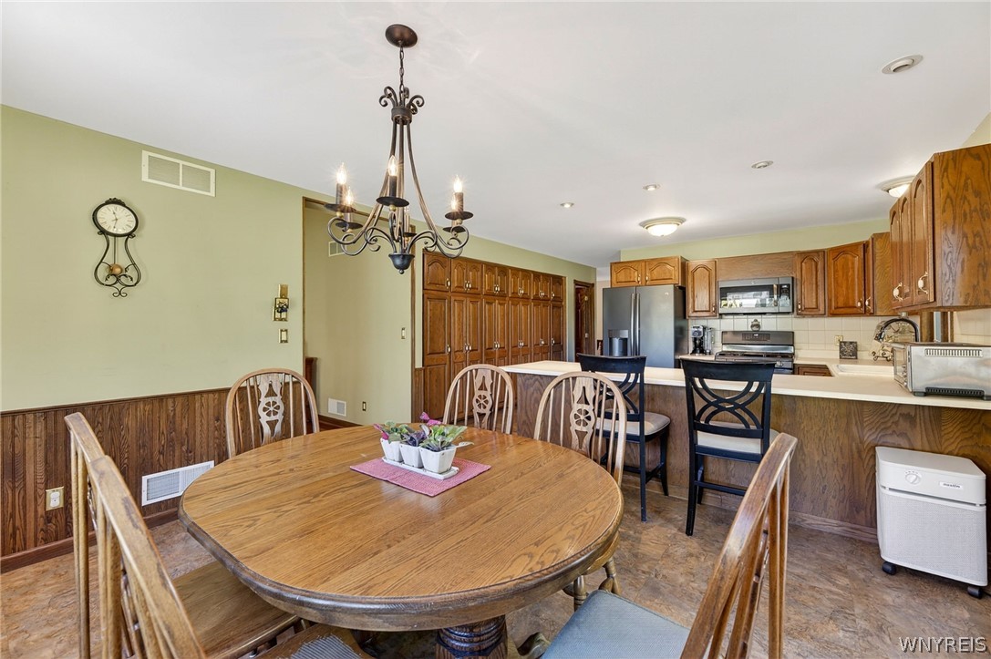 4119 Beach Ridge Road Pendleton, NY 14120 - Photo 26 of 50