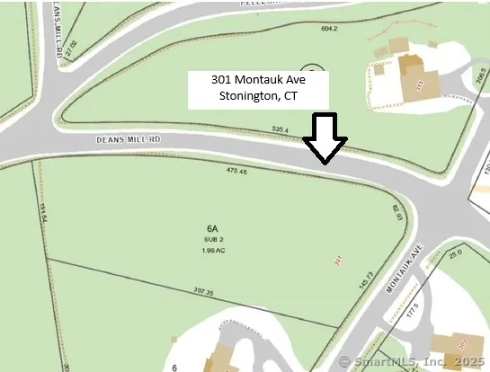 a close up of a sign on a wall