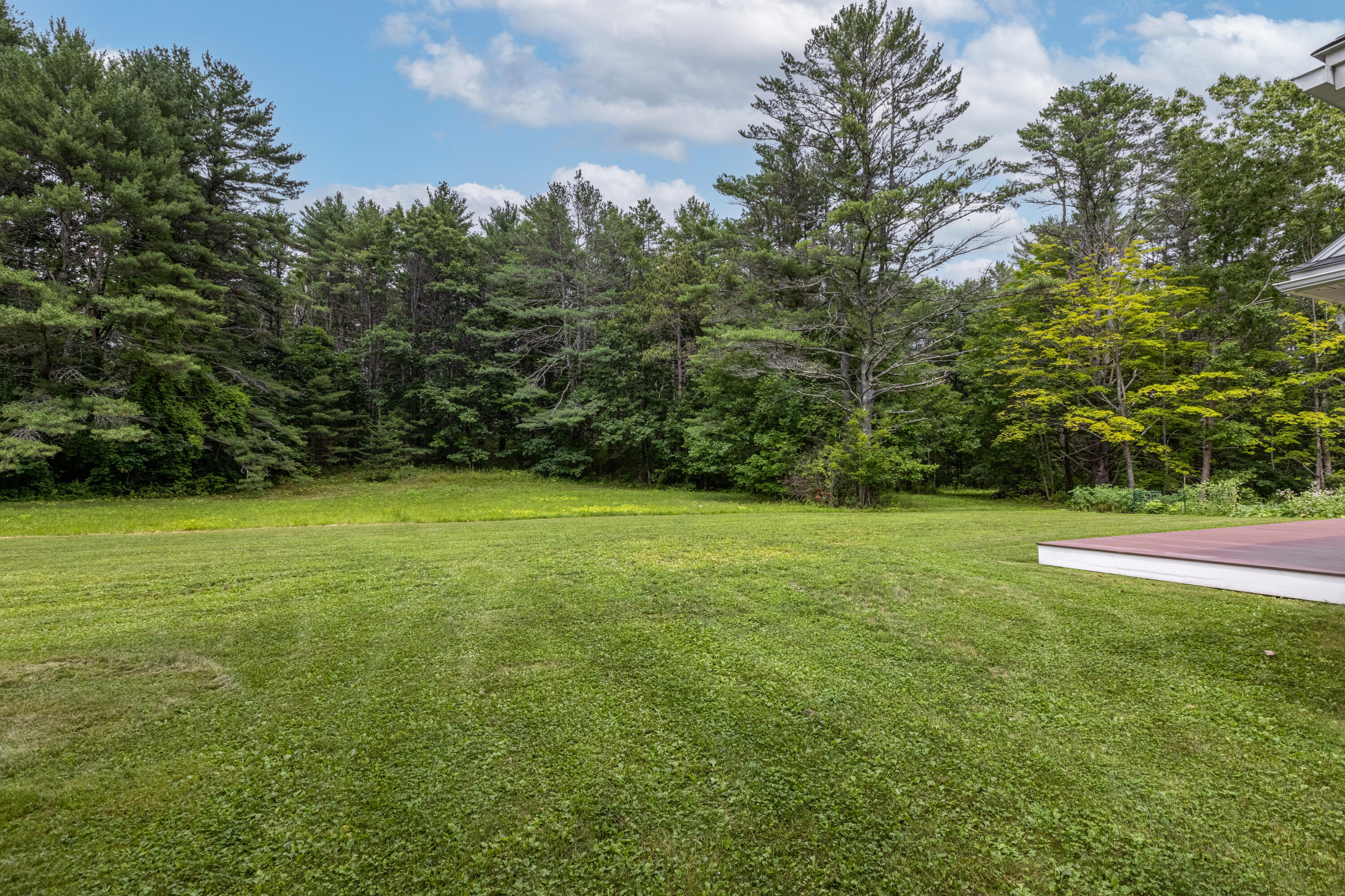 79 Beech Ridge Road Scarborough, ME 04074 - Photo 52 of 58 79 Beech Ridge Rd Scarborough-print-048-