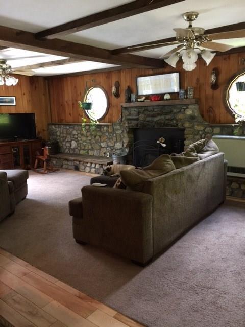 262 Falmouth Road Windham, ME 04062 - Photo 11 of 34 Photo
