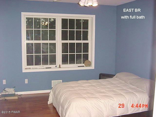 192 Oak Ridge Drive Milford, PA 18337 - Photo 18 of 27