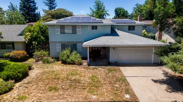 $500,000 | 2278 La Grama Drive, Rancho Cordova, CA 95670