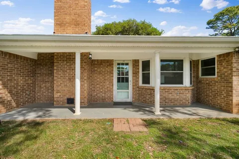 $399,000 | 1803 Windlea Drive, Euless, TX 76040