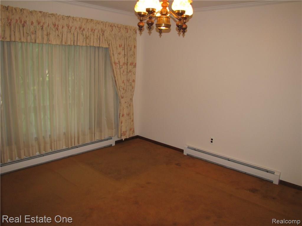 12301 Shaffer Road Davisburg, MI 48350 - Photo 11 of 22 IMG_3997.JPG