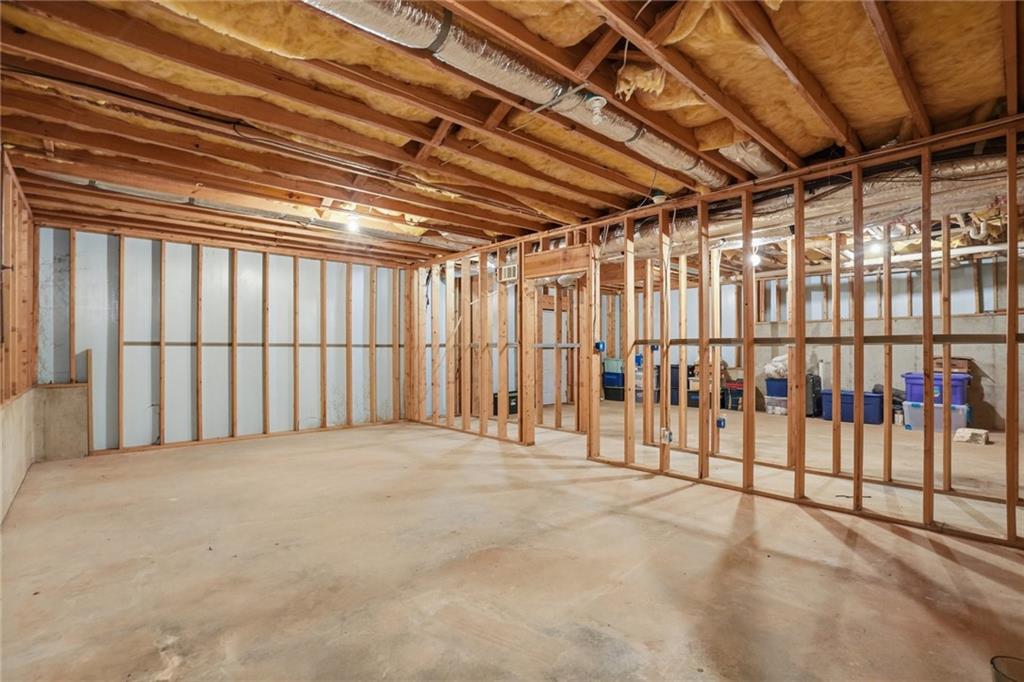 314 Coady Road Jackson, GA 30233 - Photo 29 of 31