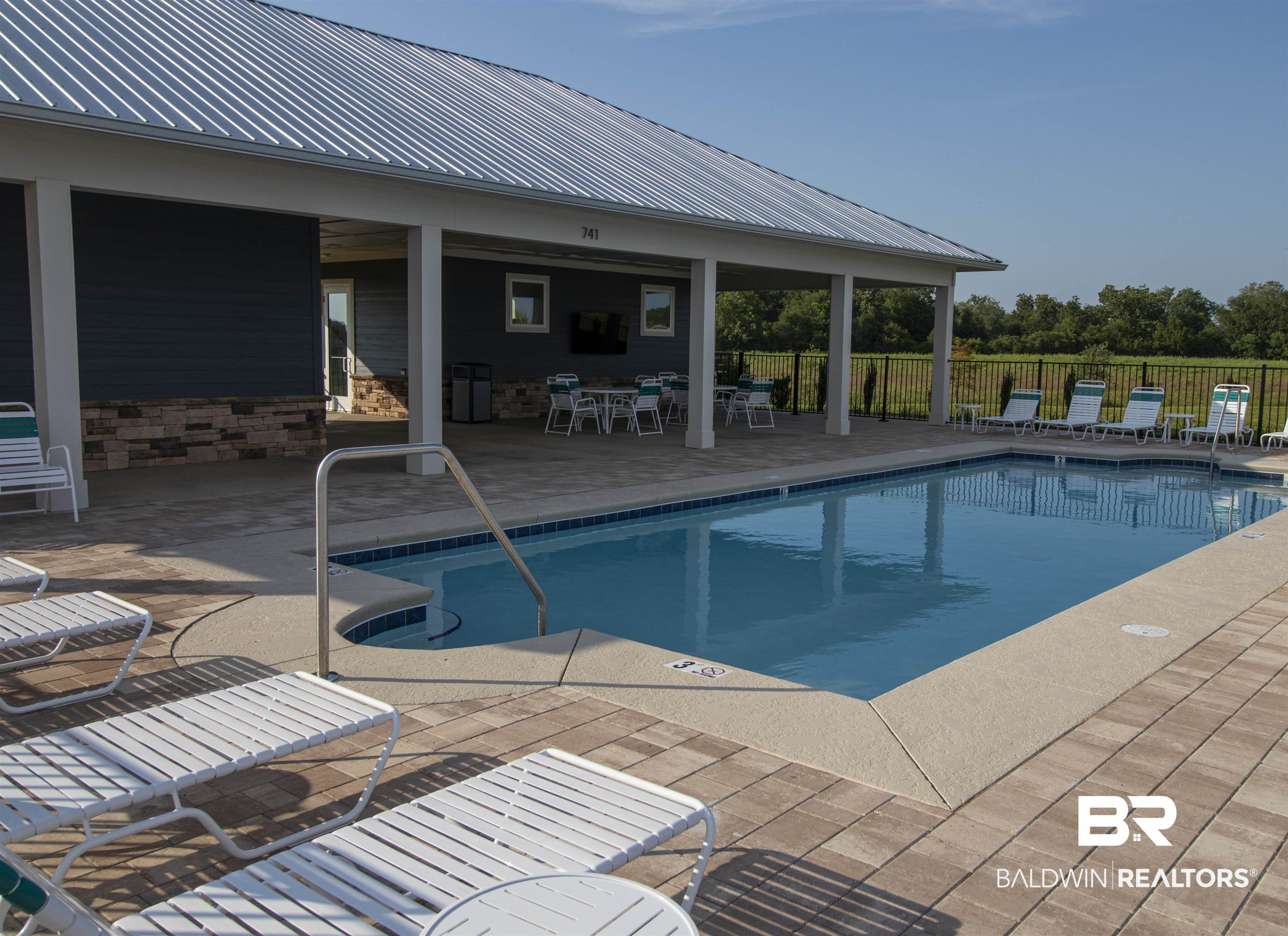 790 Vacation Circle Foley, AL 36535 - Photo 8 of 21