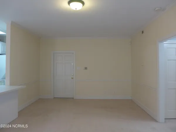 $950 | 102 South William Street, Unit H, Goldsboro, NC 27530